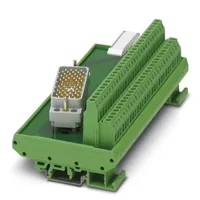 Phoenix Contact UMK- EC56/56-XOR