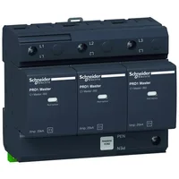 Schneider Electric 16362
