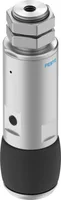 Festo DHEB-22-E-U-E-P