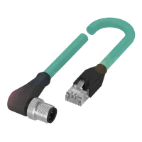 Balluff BCC M424-E894-8G-695-EX64N9-010