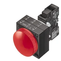 Siemens 3SB3244-6AA40-0CC0