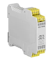 Leuze MSI-TRMB-01