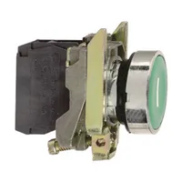Schneider Electric XB4BA3311