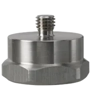 Pepperl+Fuchs EMCAD-M08-1,25-M08-1,25/36