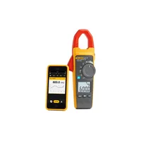Fluke FLUKE-902 FC