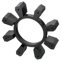 Siemens 2LC0121-1WA00-0AA0