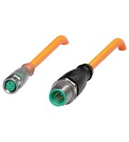 Pepperl+Fuchs V3-GM-E2-OR4M-POC-V11-G