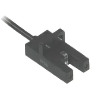 Pepperl+Fuchs GL5-J/25/46a/115e