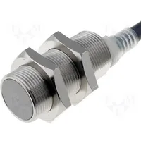 Omron E2E-X5Y1 2M