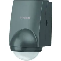 Friedland - Novar L630BLK