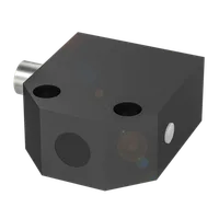 Balluff BES 516-346-H2-C-S9