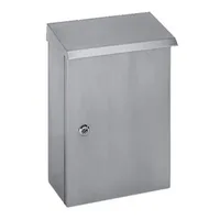 Schneider Electric NSYTX4020
