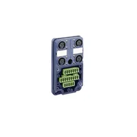 Schneider Electric ABE9C1240M
