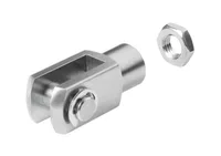 Festo CRSG-M27X2