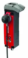 Euchner CET3-AR-CRA-CH-50X-SG-C2290-110114