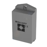 Balluff BIS C-150-11/A