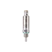 IFM TA-025CLER14-A-ZVG/US
