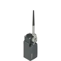 Pizzato FM 534-M2