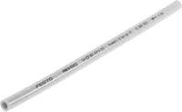 Festo PAN-R-16X3-SI