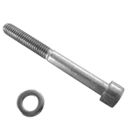 Pepperl+Fuchs ACC-SET-ENI11HD-RT1
