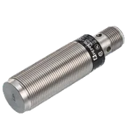 Pepperl+Fuchs NMB10-18GM65-E0-V1