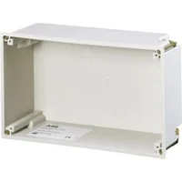 ABB UP-KAST2