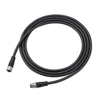 Keyence OP-88776