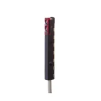 Ipf Electronic OTQ40100