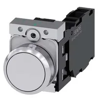 Siemens 3SU1150-0AB60-1FA0