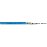 Corning CCXEDR-D0047-C003-X2