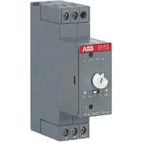 ABB TE5S-240