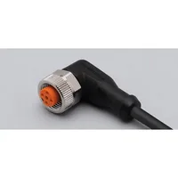Ifm Electronic ADOAH043MSS0010H04