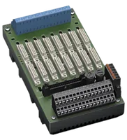 Pepperl+Fuchs HiCTB08-SPT-44C-SP-RS-Y1