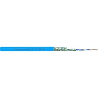 Corning CCXFCB-M0047-C001-L7