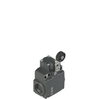Pizzato FX 554-XM2V38