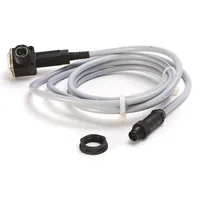 Allen Bradley 42EF-P2RJB-A2H