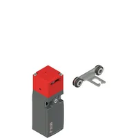 Pizzato FR 593-D11M2