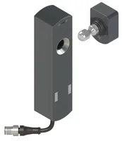 Leuze L250-P32ML-CB02M12B12-SCA