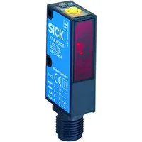 SICK KT3L-P3216 KONTRASTTASTER