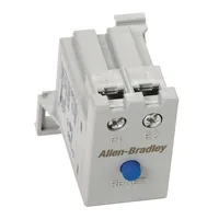 Allen Bradley 193-EMRZ24