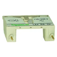 Schneider Electric LA4DA1U
