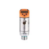 IFM TR-000KDBM12-MFPKG/US/