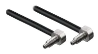 Leuze KF-LY-77TZ-30