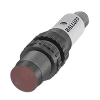 Balluff BOS 18K-PS-1LQK-E5-C-S4