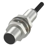 Balluff BES M12MI-PSC40B-BP02