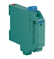 Pepperl+Fuchs KFD2-STC5-Ex1