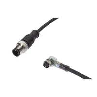 Ipf Electronic VK150F82