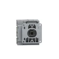 ABB OT25FT4N2