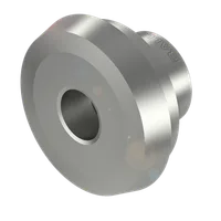 Balluff BAM AD-CS-013-1G2/D58-TRI-5