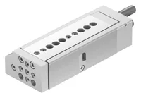 Festo DGSL-12-50-P1A